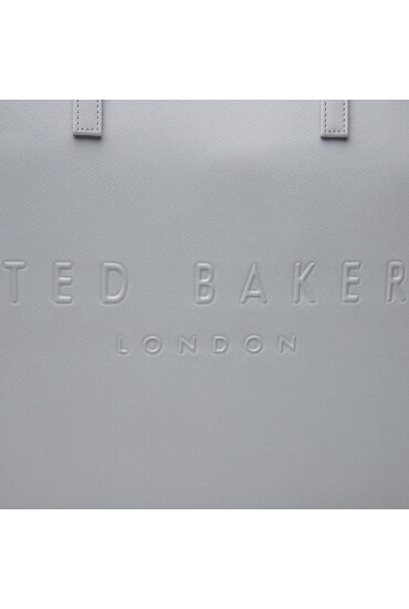 Ted Baker Дамска чанта Soocon 155930 Lt Grey - Mera.bg