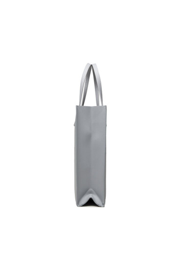 Ted Baker Дамска чанта Soocon 155930 Lt Grey - Mera.bg
