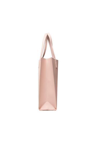 Ted Baker Дамска чанта Soocon 155930 Розов - Mera.bg