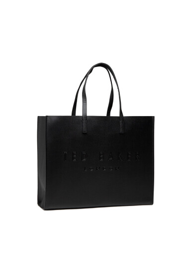 Ted Baker Дамска чанта Sukicon 248227 Черен - Mera.bg