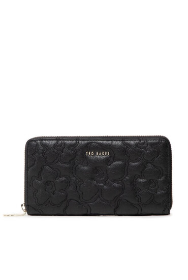Ted Baker Голям дамски портфейл - Mera.bg
