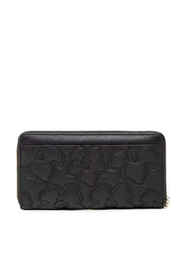 Ted Baker Голям дамски портфейл - Mera.bg