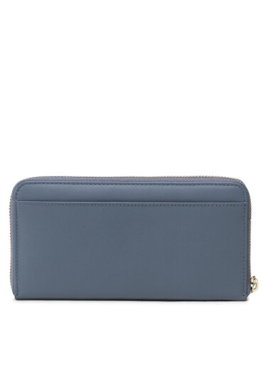 Ted Baker Голям дамски портфейл - Mera.bg