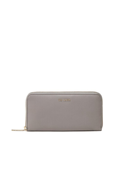 Ted Baker Голям дамски портфейл - Mera.bg