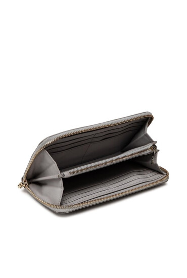 Ted Baker Голям дамски портфейл - Mera.bg