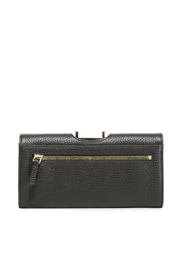 Ted Baker Голям дамски портфейл - Mera.bg