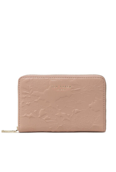 Ted Baker Голям дамски портфейл - Mera.bg