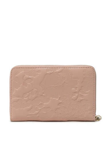Ted Baker Голям дамски портфейл - Mera.bg