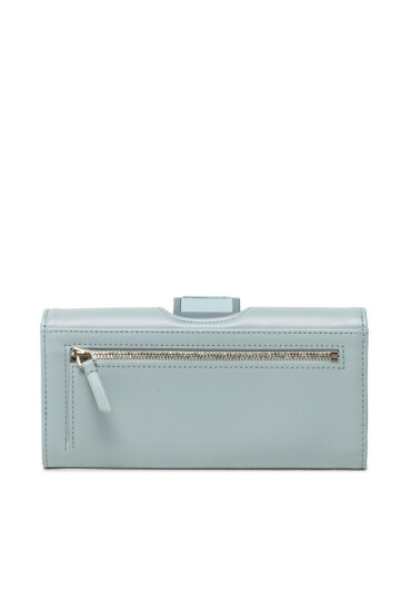 Ted Baker Голям дамски портфейл - Mera.bg