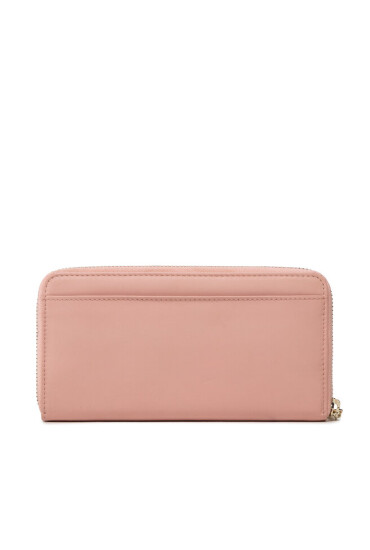Ted Baker Голям дамски портфейл Garcey 261375 Pink - Mera.bg