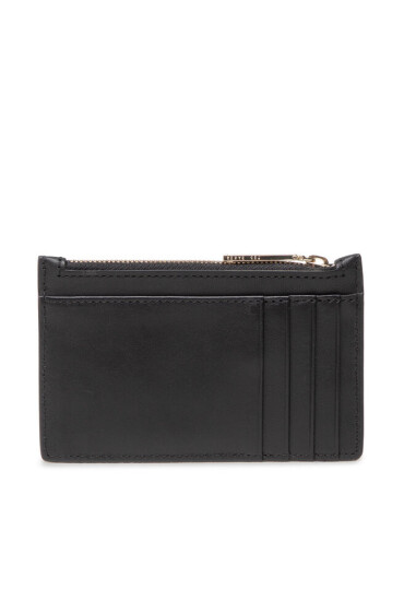 Ted Baker Калъф за кредитни карти Garcia 261376 Black - Mera.bg