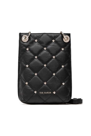 Ted Baker Калъф за телефон - Mera.bg