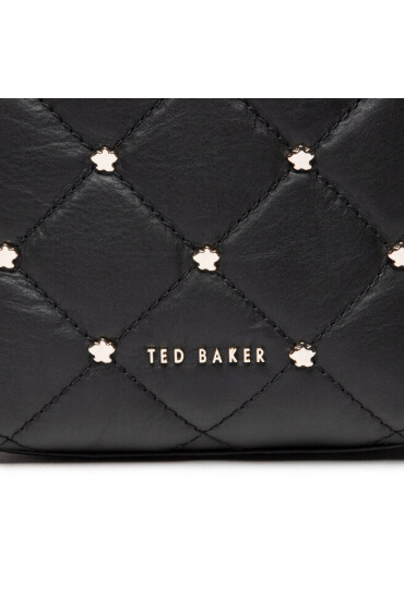 Ted Baker Калъф за телефон - Mera.bg