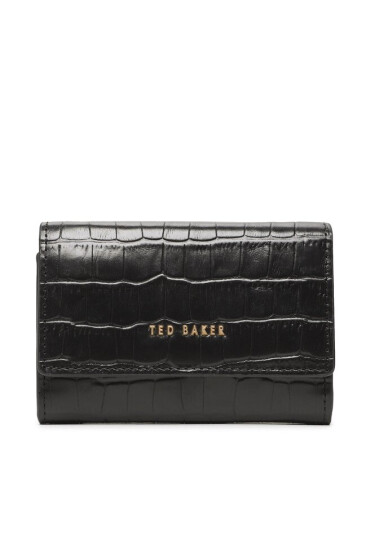 Ted Baker Малък дамски портфейл - Mera.bg