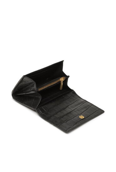 Ted Baker Малък дамски портфейл - Mera.bg