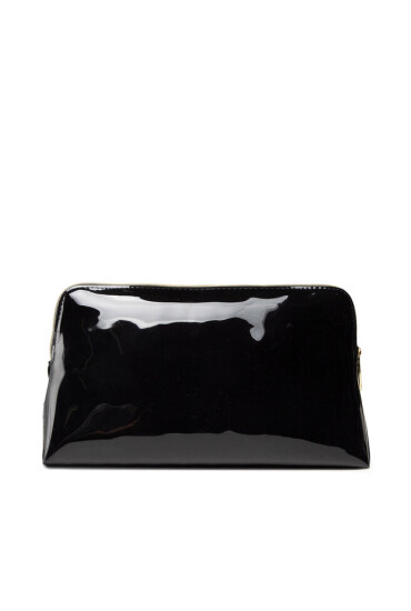 Ted Baker Несесер Nicco 254140 Черен - Mera.bg
