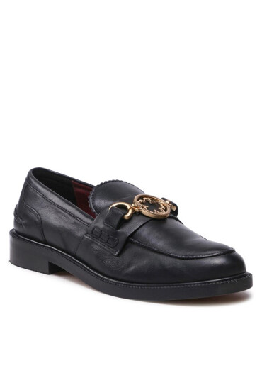 Ted Baker Лоуфъри Drayan 261127 Черен - Mera.bg