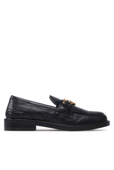Ted Baker Лоуфъри Drayan 261127 Черен - Mera.bg