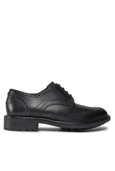 Ted Baker Обувки 159849 Черен - Mera.bg