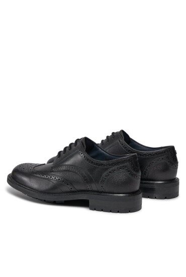 Ted Baker Обувки 159849 Черен - Mera.bg