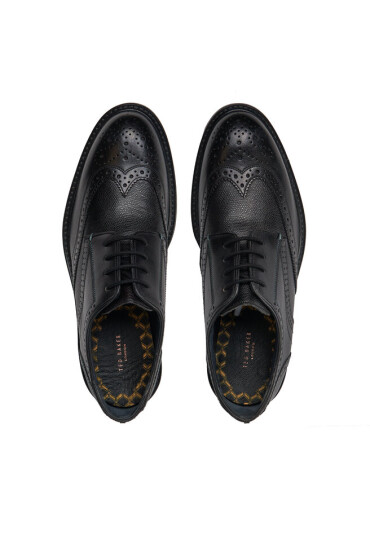 Ted Baker Обувки 159849 Черен - Mera.bg