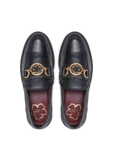 Ted Baker Обувки - Mera.bg