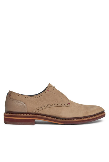 Ted Baker Обувки 244360 Бежов - Mera.bg