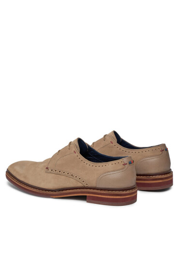 Ted Baker Обувки 244360 Бежов - Mera.bg
