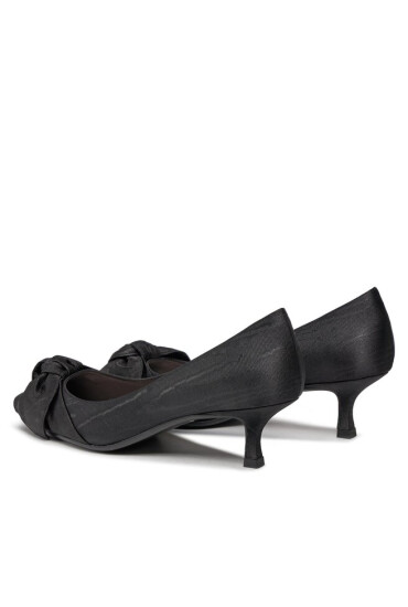 Ted Baker Обувки на ток 259085 Черен - Mera.bg