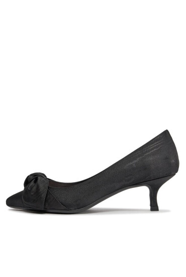 Ted Baker Обувки на ток 259085 Черен - Mera.bg