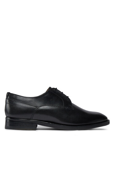Ted Baker Обувки 260148 Черен - Mera.bg