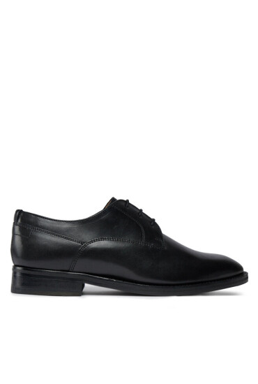 Ted Baker Обувки 260148 Черен - Mera.bg