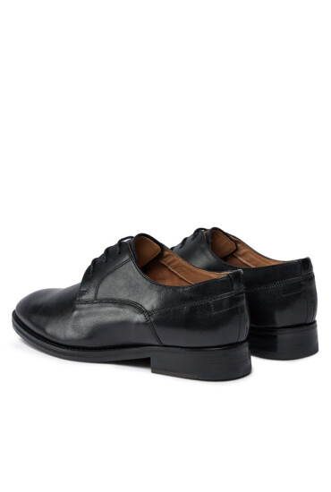 Ted Baker Обувки 260148 Черен - Mera.bg