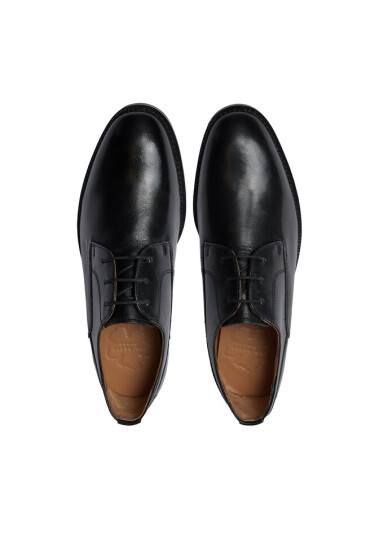Ted Baker Обувки 260148 Черен - Mera.bg