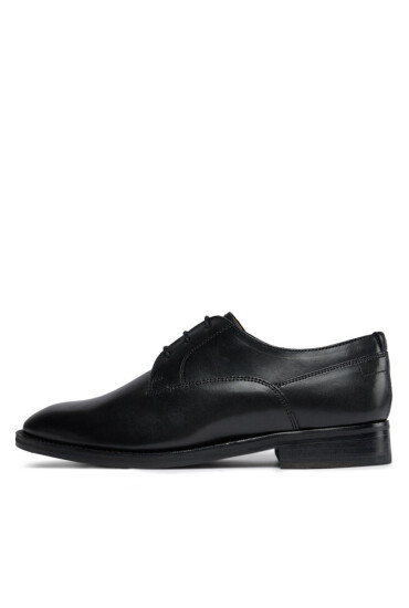 Ted Baker Обувки 260148 Черен - Mera.bg