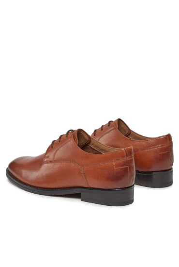 Ted Baker Обувки 260148 Кафяв - Mera.bg