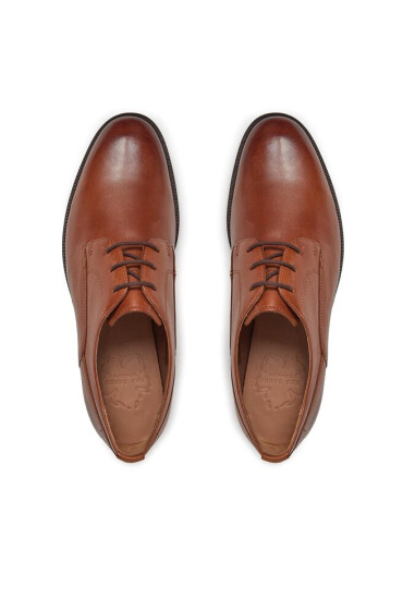Ted Baker Обувки 260148 Кафяв - Mera.bg