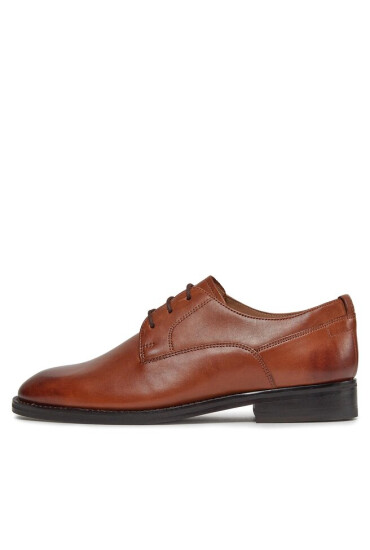 Ted Baker Обувки 260148 Кафяв - Mera.bg