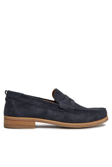 Ted Baker Лоуфъри 260689 Тъмносин - Mera.bg