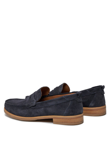 Ted Baker Лоуфъри 260689 Тъмносин - Mera.bg
