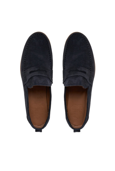 Ted Baker Лоуфъри 260689 Тъмносин - Mera.bg