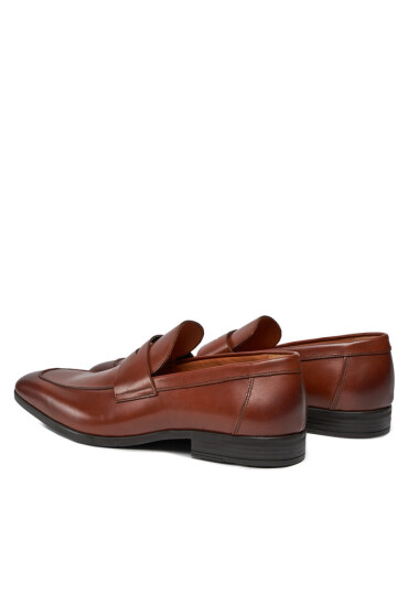 Ted Baker Лоуфъри 262673 Кафяв - Mera.bg