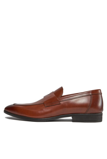 Ted Baker Лоуфъри 262673 Кафяв - Mera.bg