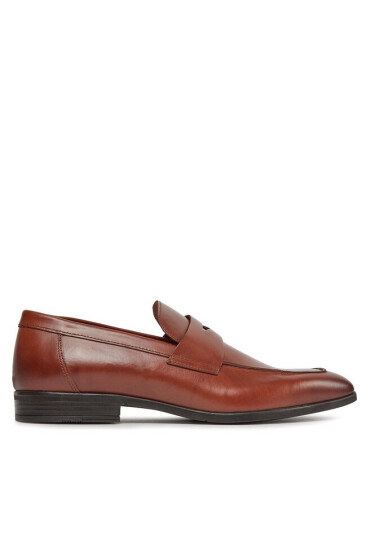 Ted Baker Лоуфъри 262673 Кафяв - Mera.bg