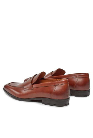 Ted Baker Лоуфъри 262673 Кафяв - Mera.bg