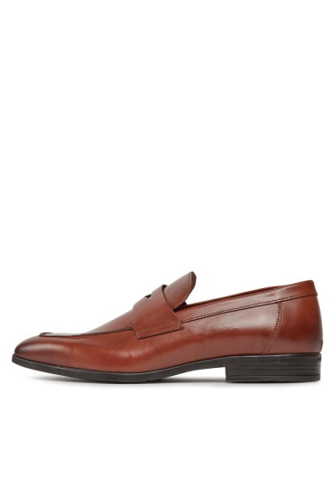 Ted Baker Лоуфъри 262673 Кафяв - Mera.bg