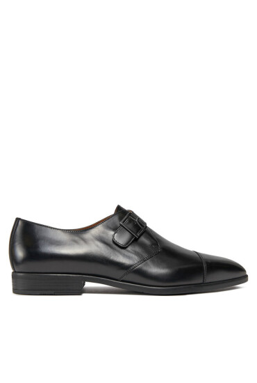 Ted Baker Обувки 262675 Черен - Mera.bg