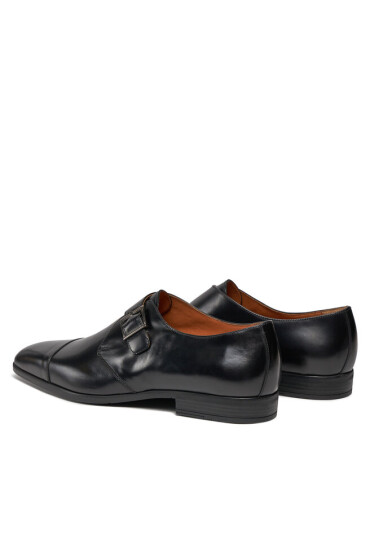 Ted Baker Обувки 262675 Черен - Mera.bg