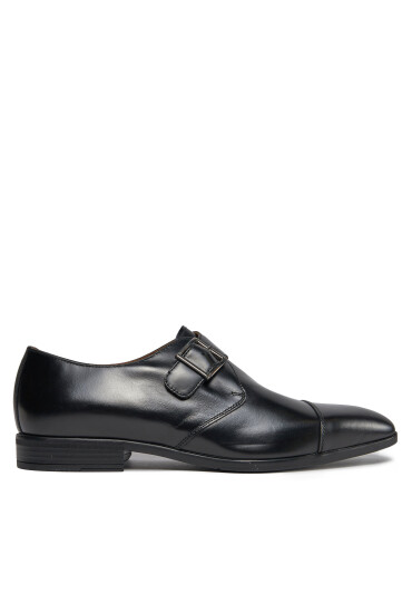 Ted Baker Обувки 262675 Черен - Mera.bg