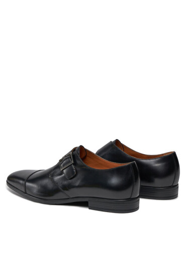 Ted Baker Обувки 262675 Черен - Mera.bg